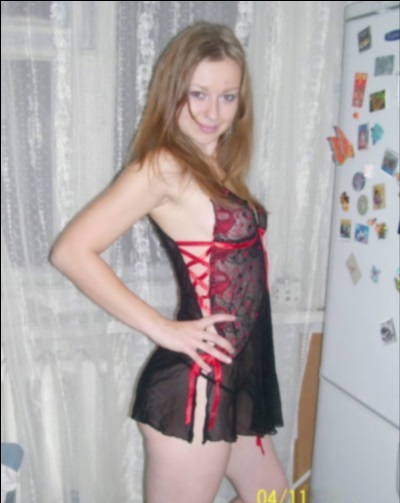 prostitute i Jyderup - Escort Model